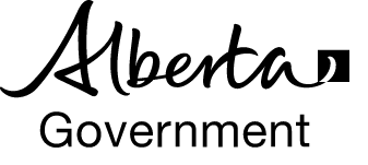 Alberta Gouvernment
