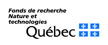 Fonds de recherche du Quebec
