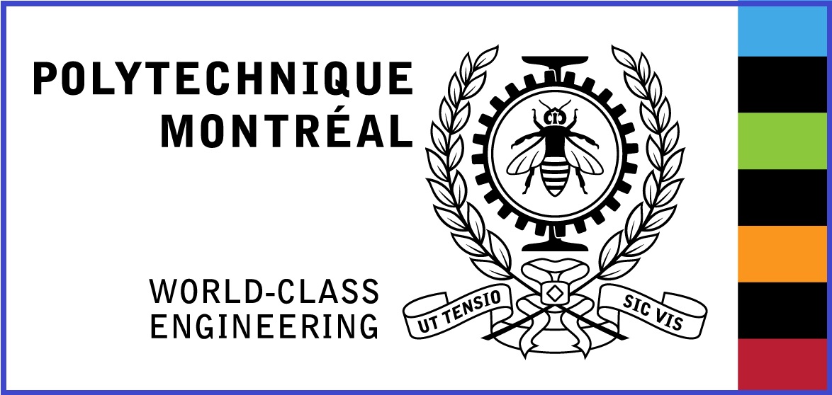 Polytechnique Montreal