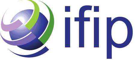 IFIP