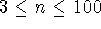 tex2html_wrap_inline77