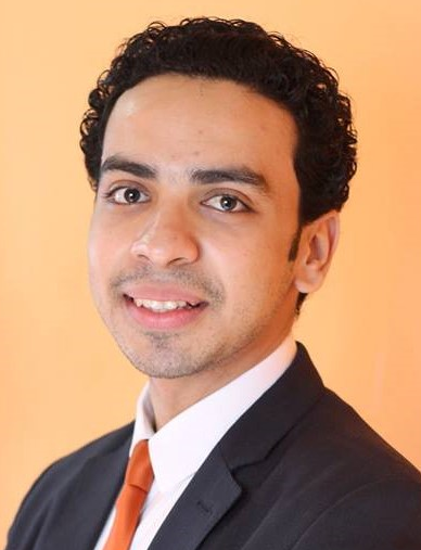 Ahmad Nagib
