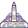 Ain Shams University- Cairo - Egypt