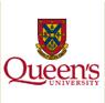 Queen's University- Kingston - Ontario - Canada
