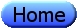 Click here to return to the home page