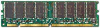 Photo of RAM Module