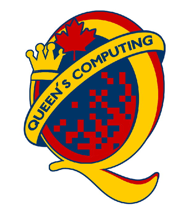 COMPSA Crest