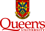 Queen's Logo
