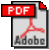 Pdf special. Pdf icon PNG.