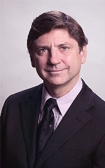 Randy E Ellis, PhD