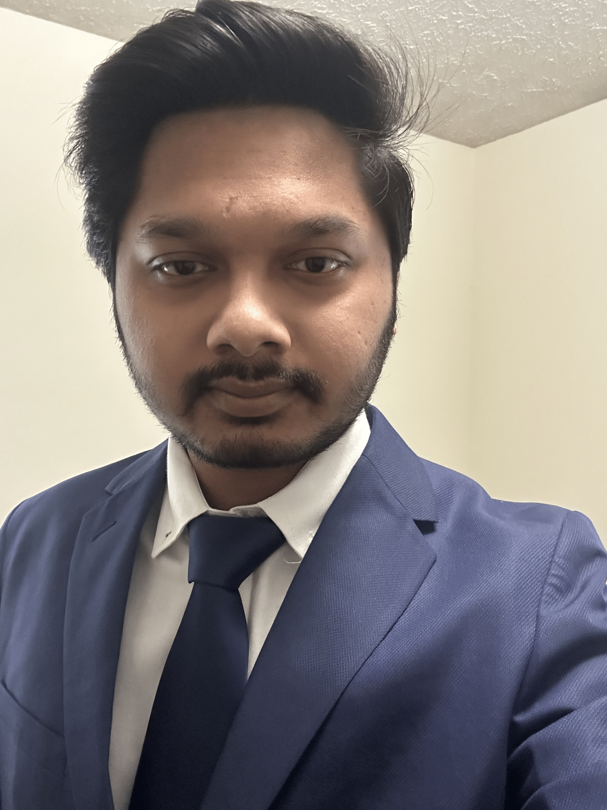 Aman Anand