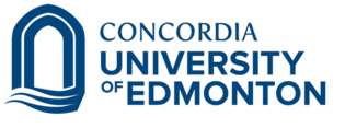 Concordia University of Edmonton