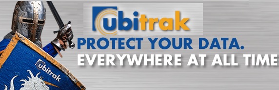 Ubitrak