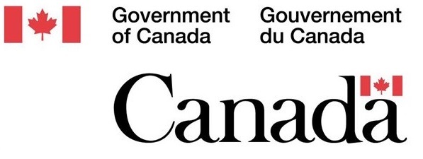 Canadian Government