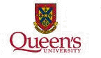 Queen's University