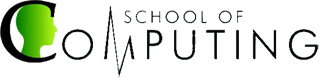 soc_logo