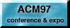 acm'97