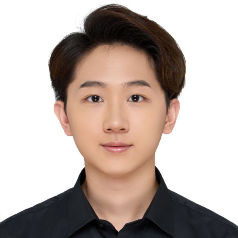 Jialiang