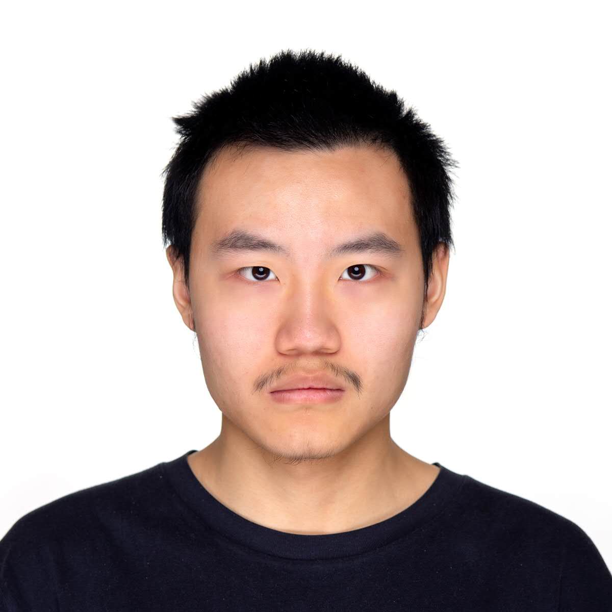 Like Wang