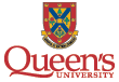 Queen's Logo