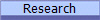 Research