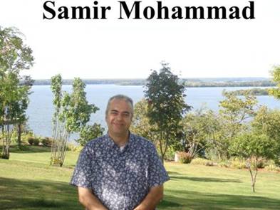 Samir-01.jpg