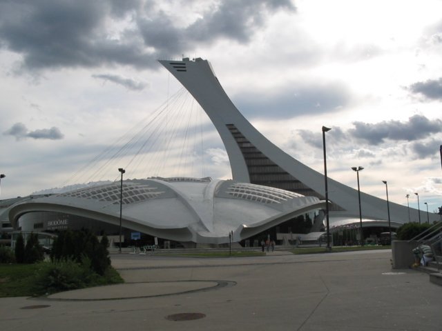 biodome_montreal.jpg