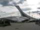 canada/biodome_montreal_small.jpg