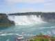 niagarafalls1_small.jpg