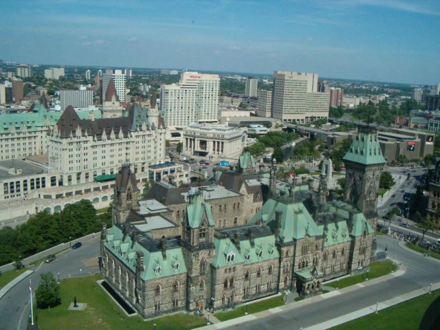 ottawa3.jpg