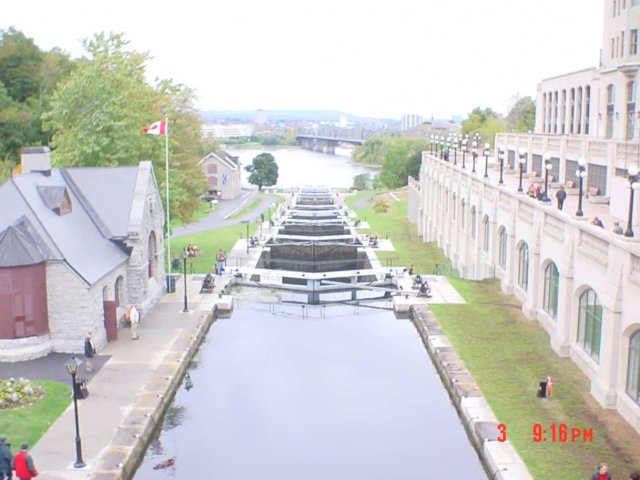 ottawa_locks.jpg