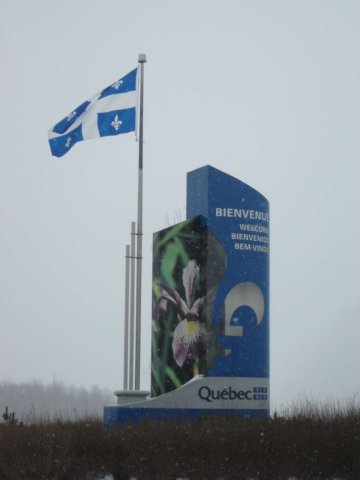 quebecprovince.jpg