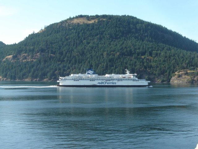 vancouver_ferry.jpg