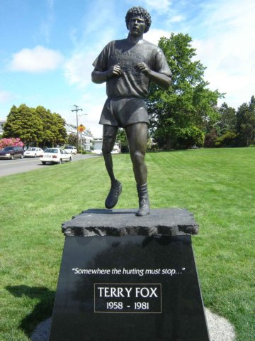 victoria_terryfox.jpg