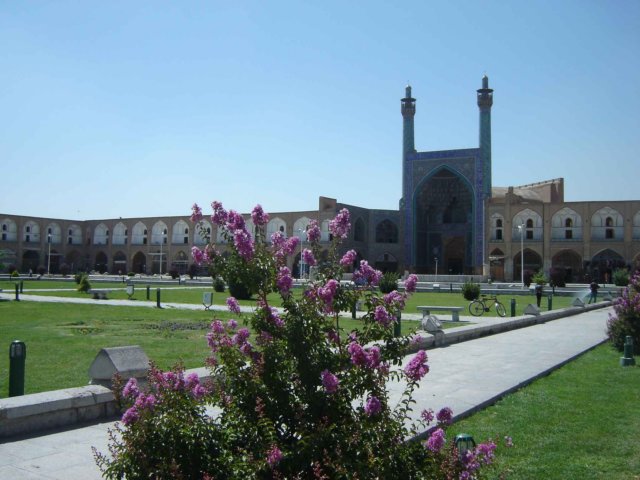 isfahan.jpg