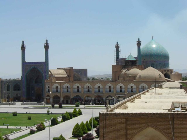 isfahan11.jpg