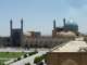 iran/isfahan11_small.jpg