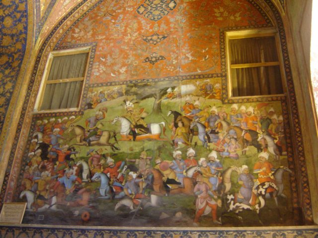 isfahan19.jpg