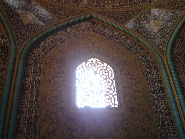 isfahan3.jpg