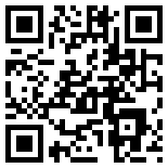 my QR code