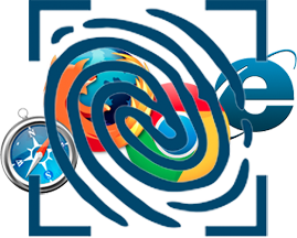 Fybrid...